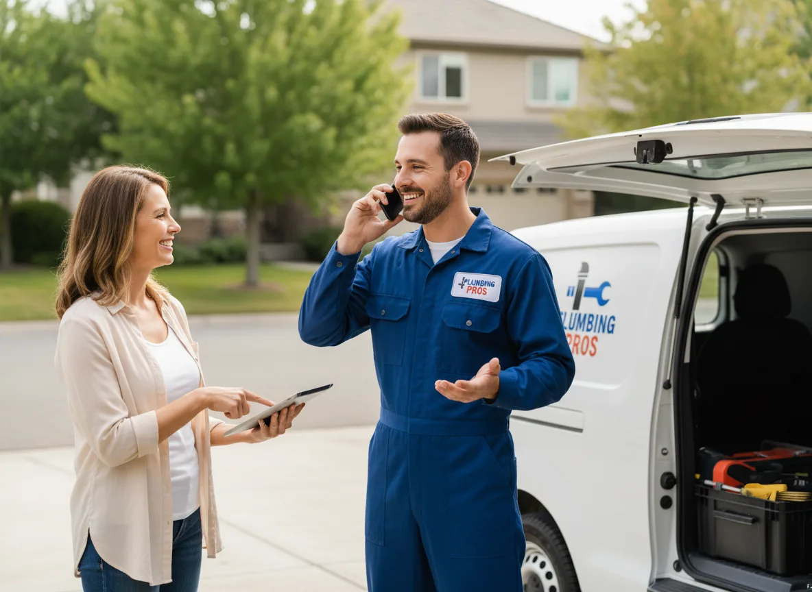 Water Heater Repair Crookston, MN FAQs
